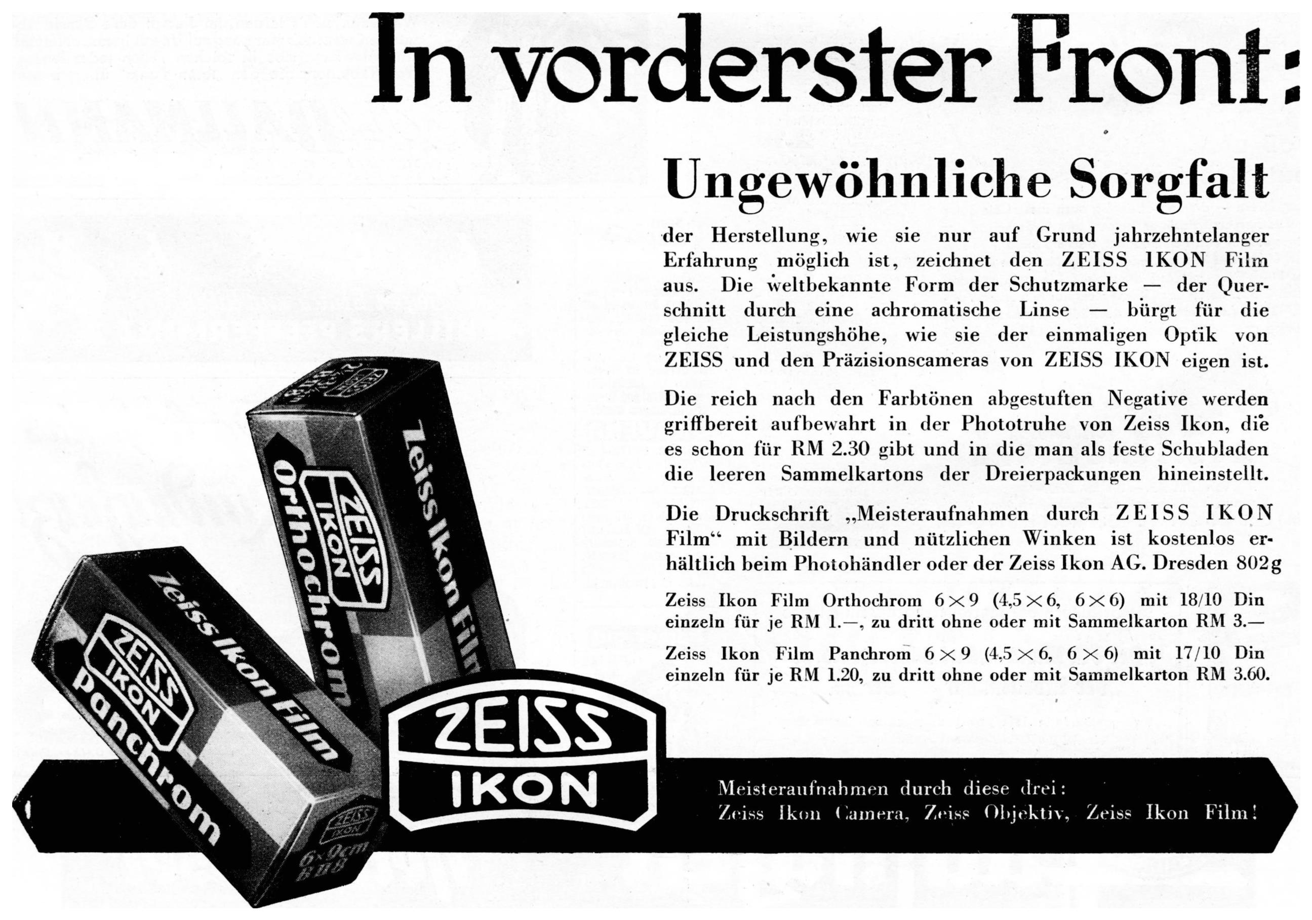 Zeiss 1936 2.jpg